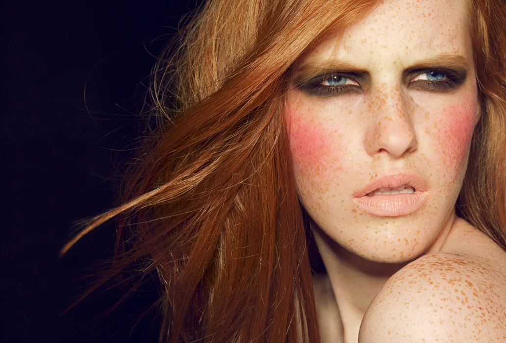 kifert_beauty2.jpg