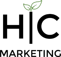 hc marketing & communications
