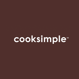 CooksimpleWeb.png