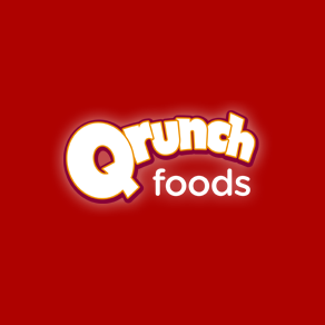 QrunchWeb.png