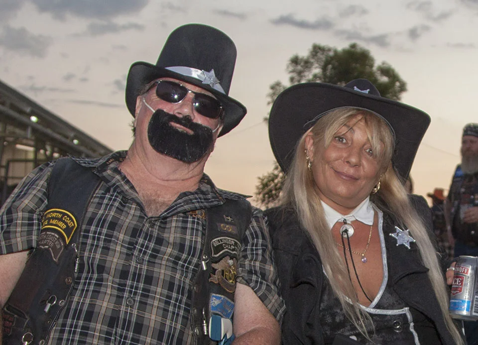 FancyDress_194.jpg