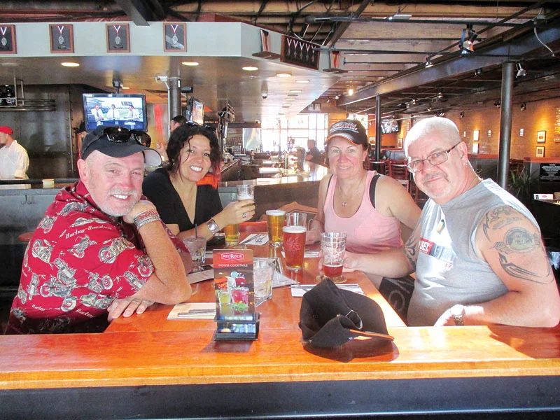 USAtour2015_2594.jpg