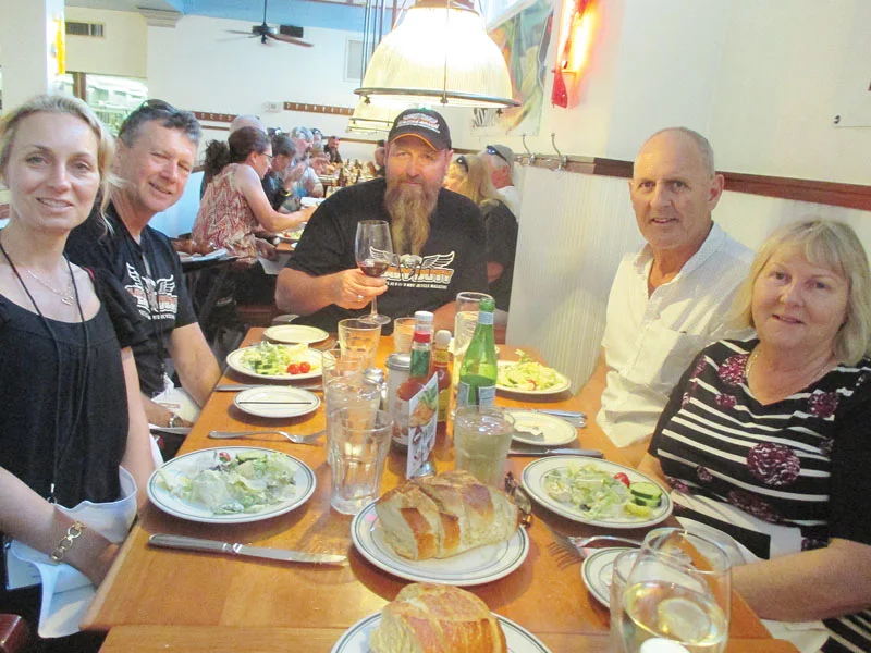 USAtour2015_2601.jpg