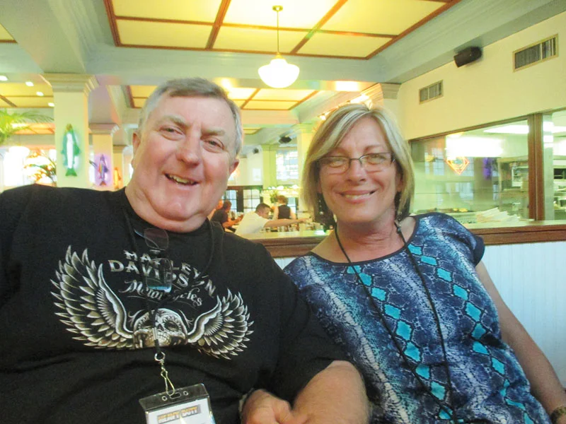 USAtour2015_2619.jpg