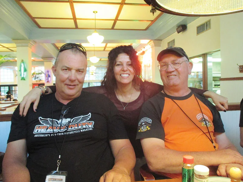 USAtour2015_2625.jpg
