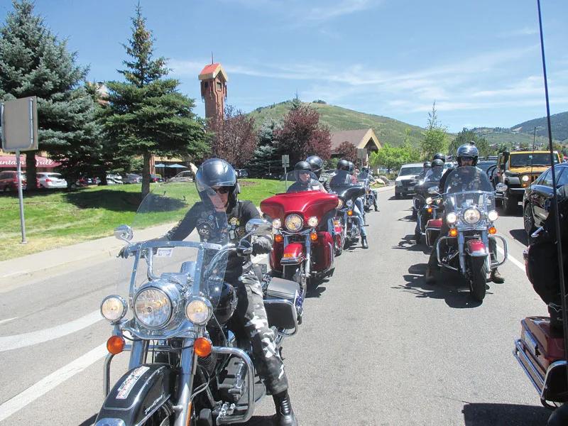 USAtour2015_2660.jpg