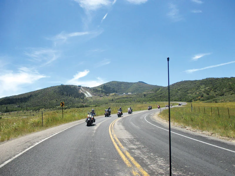 USAtour2015_2677.jpg