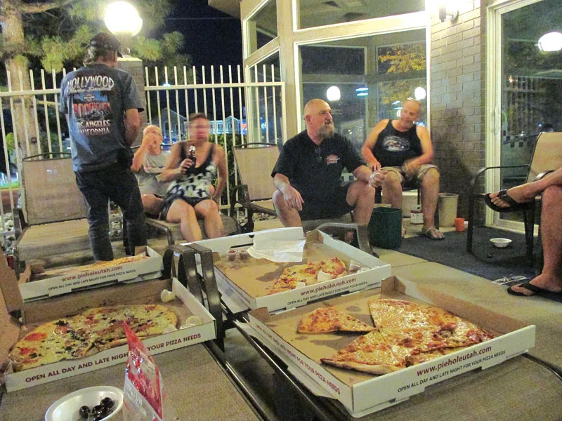 USAtour2015_2721.jpg