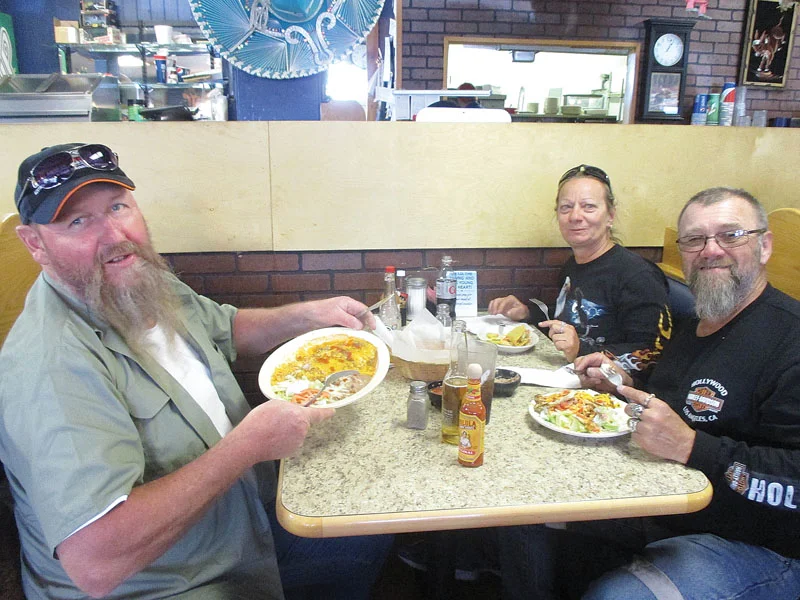 USAtour2015_2746.jpg