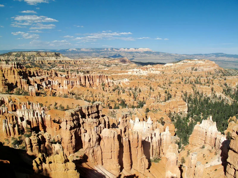 USAtour2015_8707.jpg