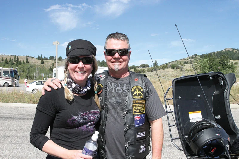 USAtour2015_9326.jpg