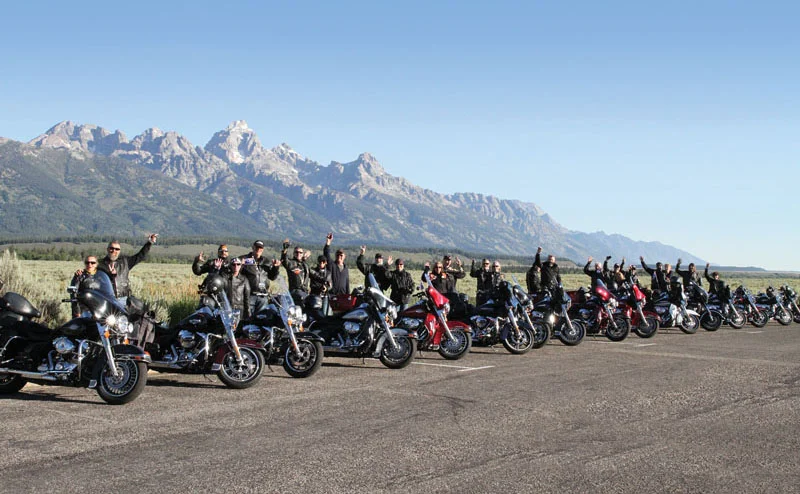 USAtour2015_9421.jpg