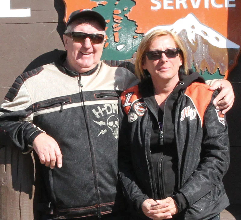 USAtour2015_9511.jpg