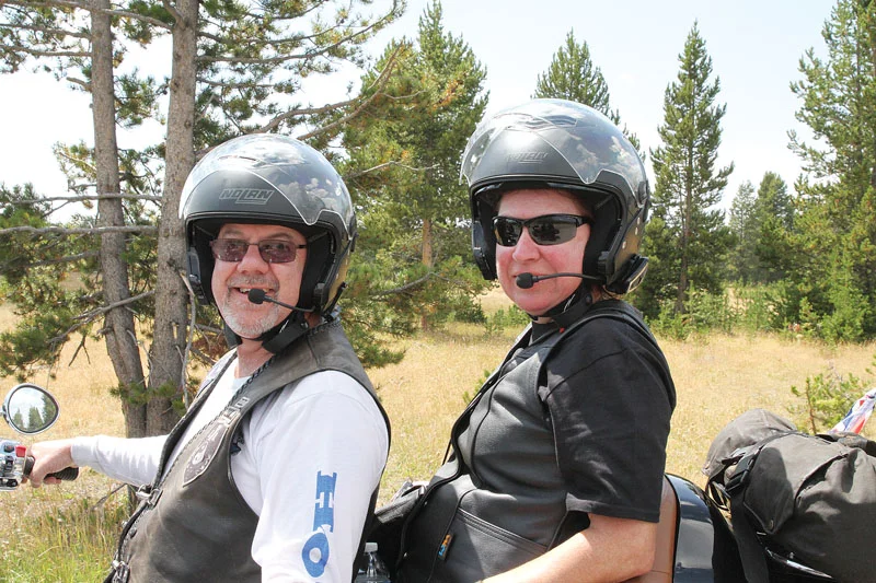USAtour2015_9659.jpg