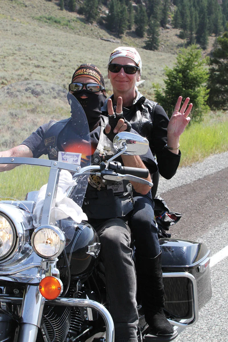 USAtour2015_9803.jpg