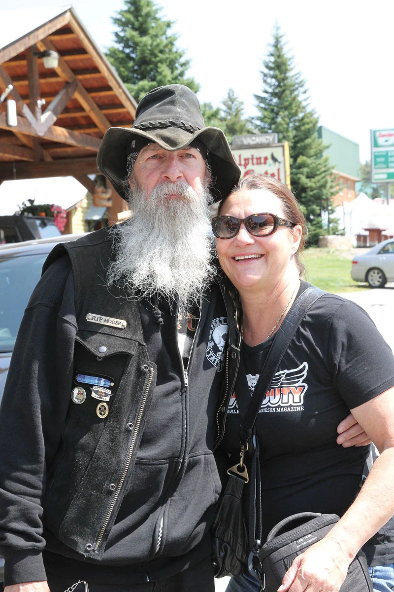 USAtour2015_9824.jpg