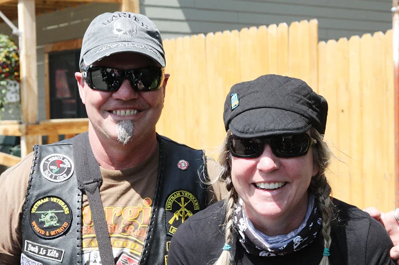 USAtour2015_9825.jpg