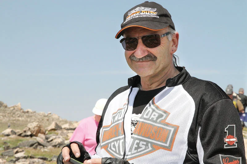 USAtour2015_9913.jpg