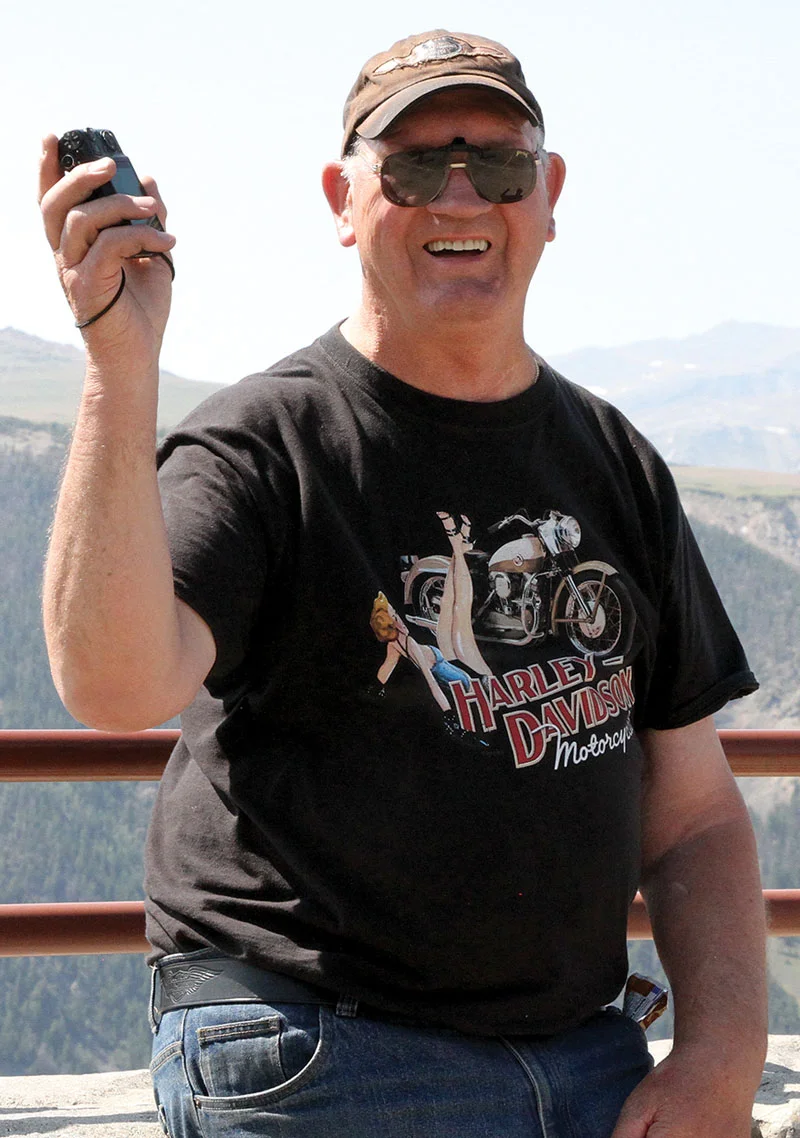 USAtour2015_9950.jpg