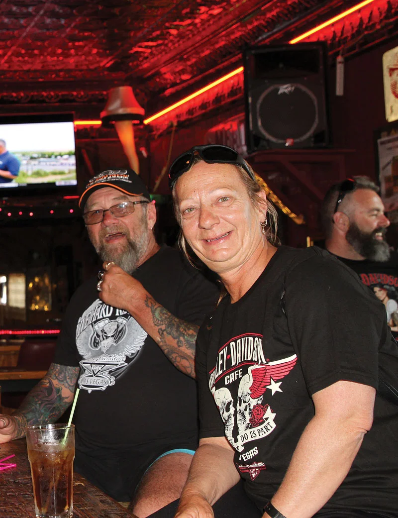 USAtour2015_9996a.jpg