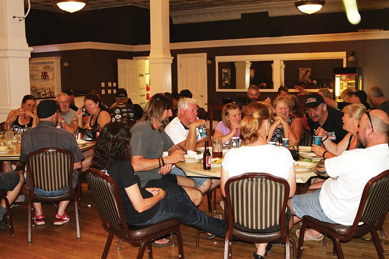 USAtour2015_10017.jpg