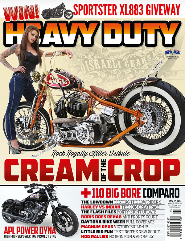 HD146 Cover-600p.jpg