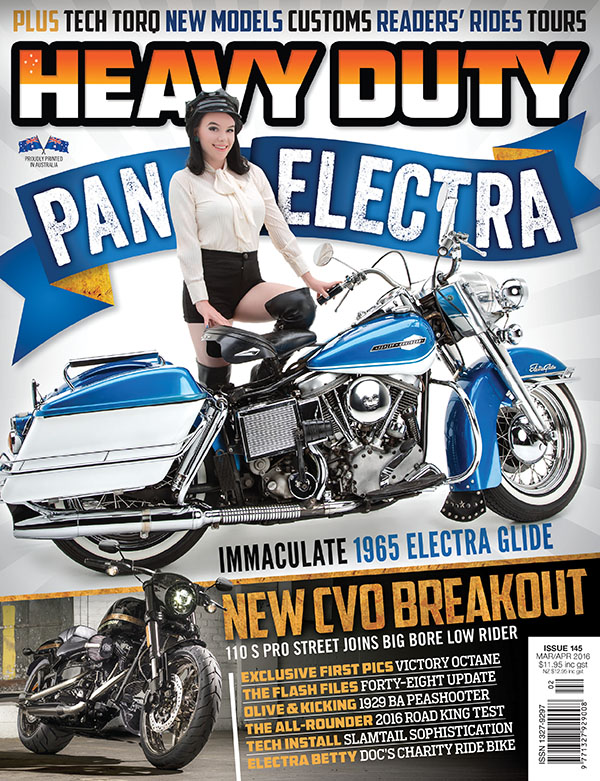 HD145 Cover-600p.jpg