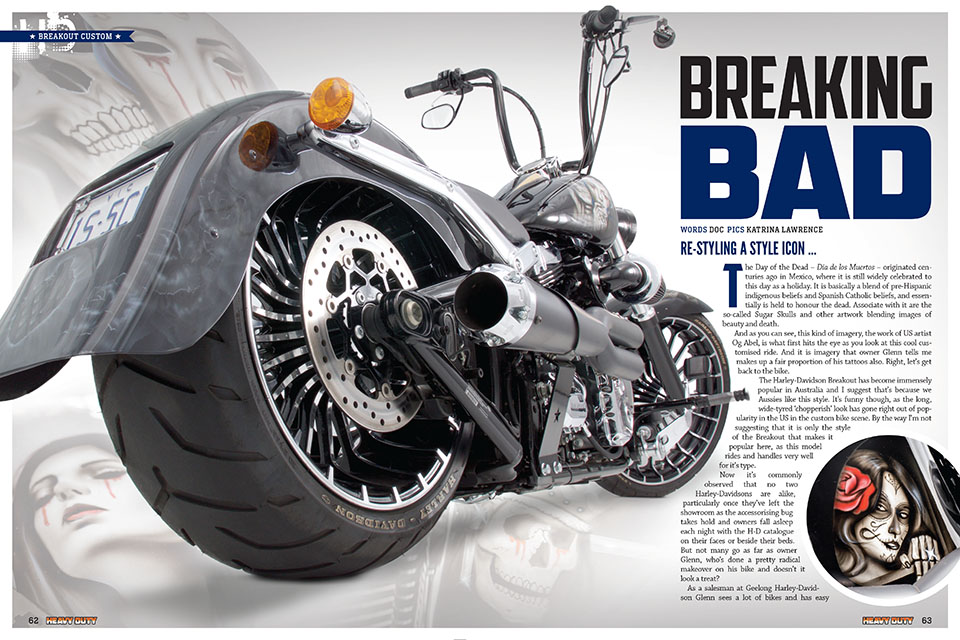 HD143_Breakout Custom.jpg