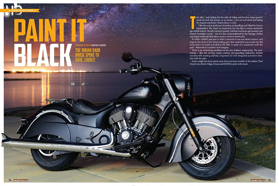 HD143_Dark Horse.jpg