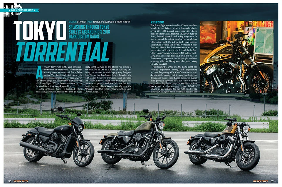 HD143_Japan Harley launch.jpg