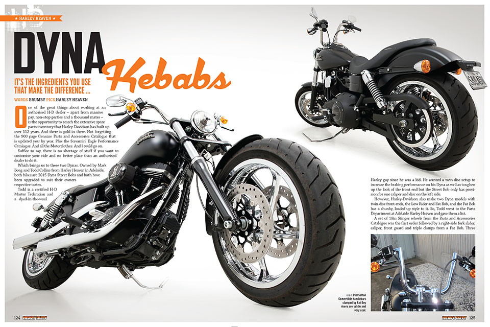 HD143_Dyna Kebabs.jpg