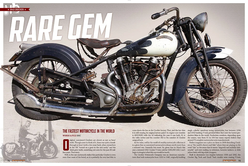 HD143_Rare Gem Crocker.jpg