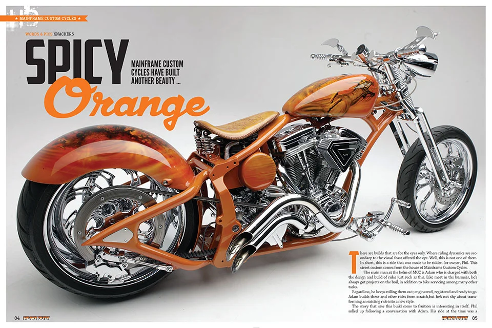 HD143_Spicy Orange.jpg