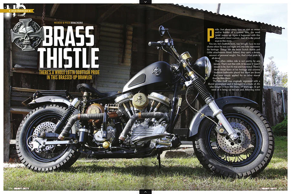 1949 Panhead custom.jpg