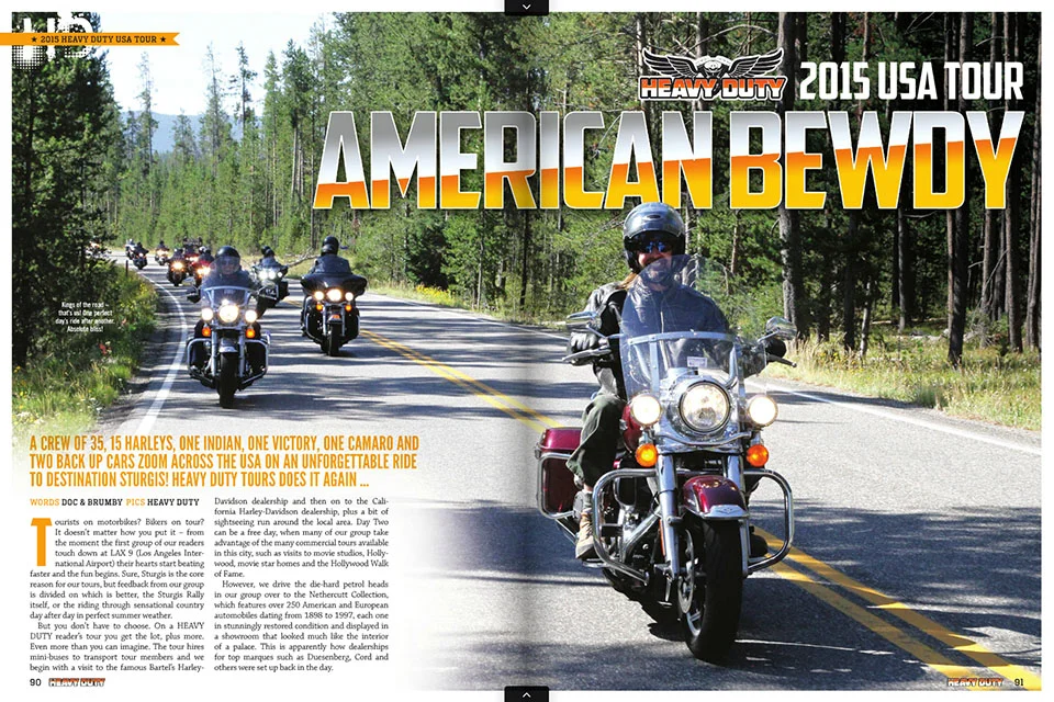 2015 Ride to Sturgis.jpg