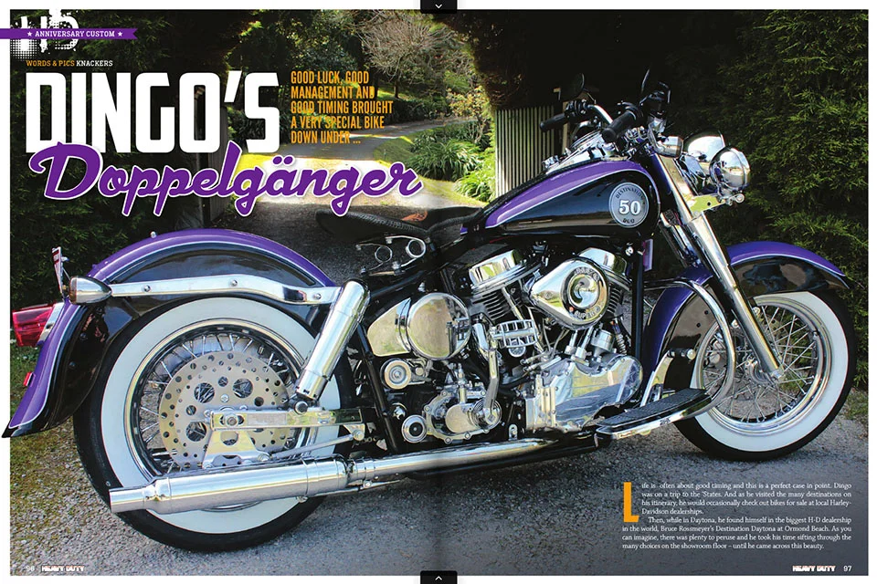 Dingo's Doppelganger.jpg