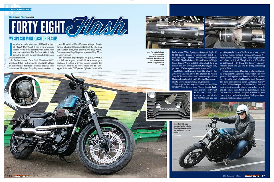 148_Flash Update.jpg