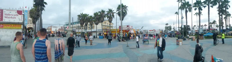 P1010878.jpg