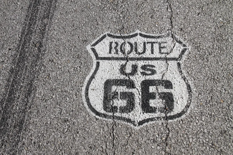 2013 Route 66__MG_3973.jpg