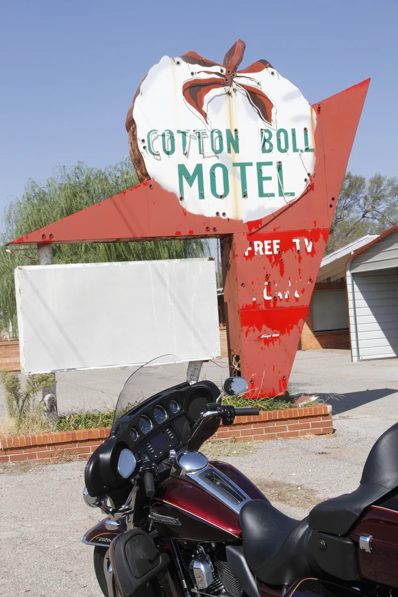 2013 Route 66__MG_4030.jpg