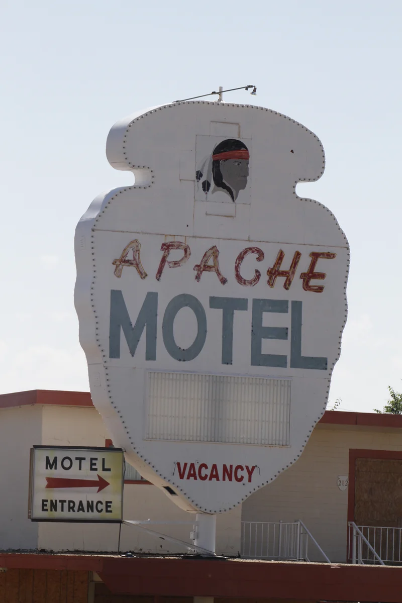 2013 Route 66__MG_4349.jpg