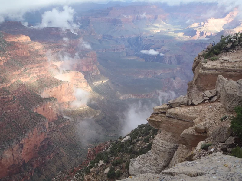 2013 Route 66_666.jpg