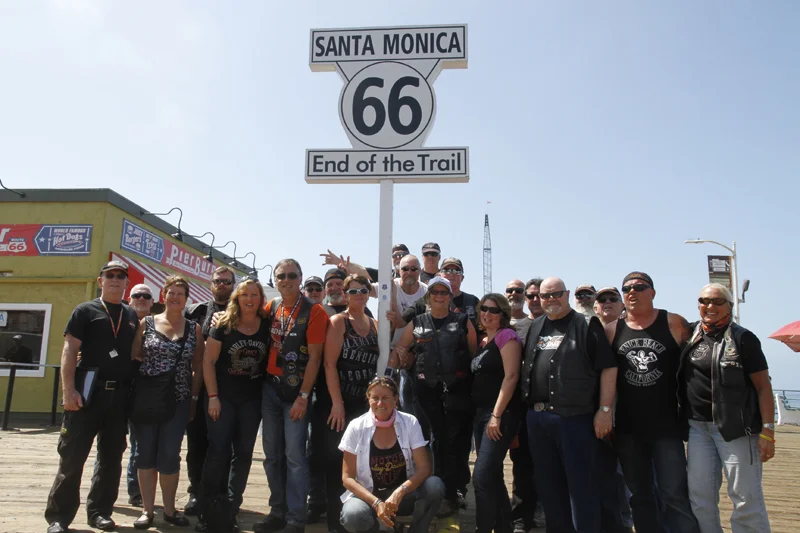 2013 Route 66_End R662.jpg