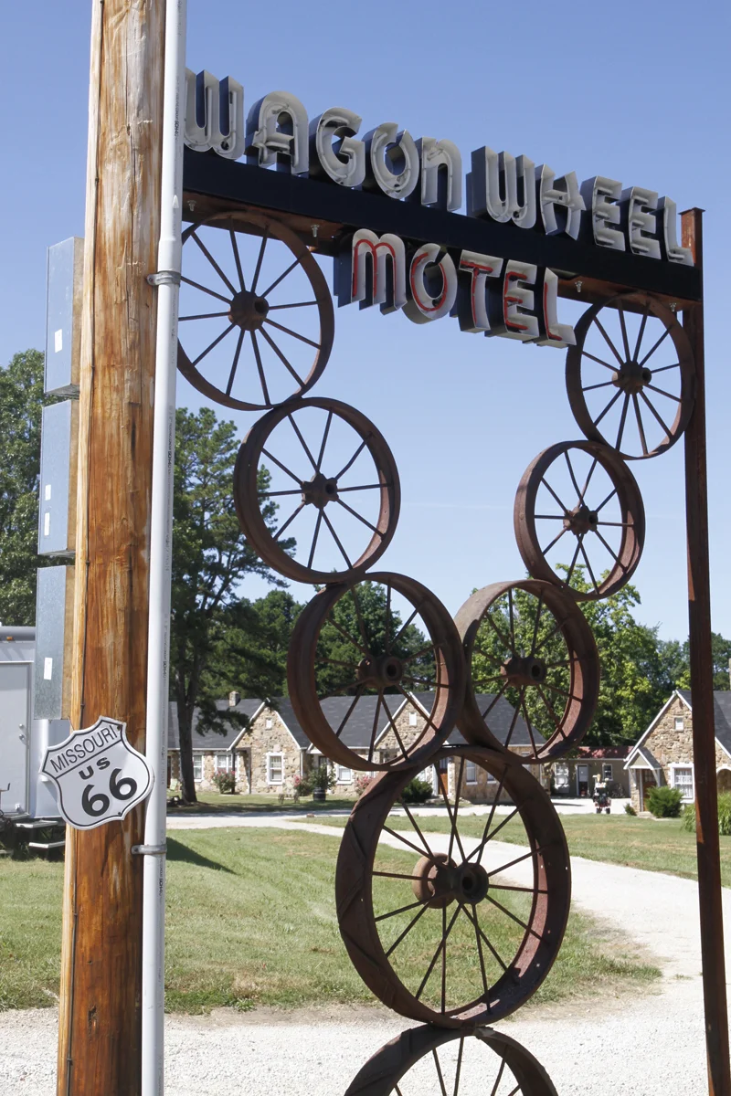 2013 Route 66_IMG_3921.jpg
