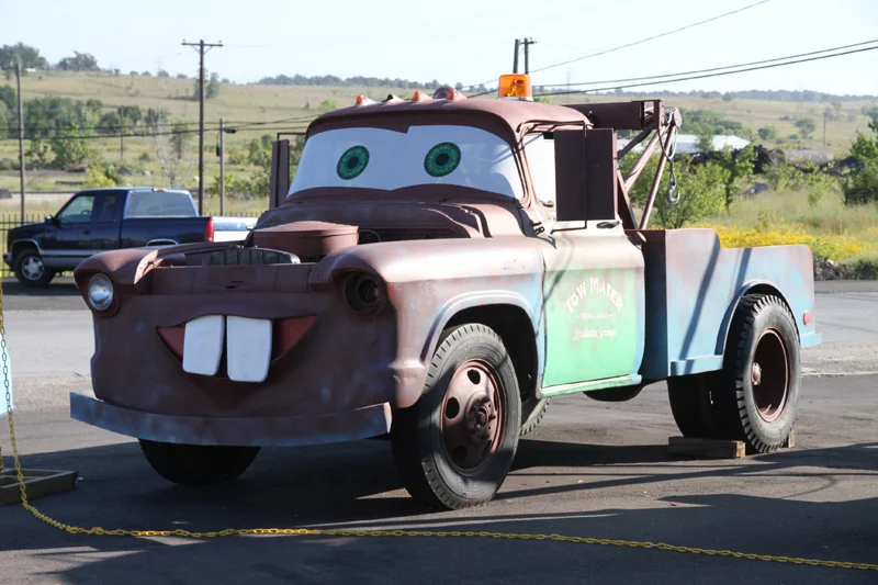2013 Route 66_IMG_3931.jpg