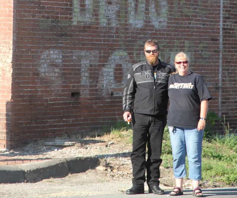 2013 Route 66_IMG_3933.jpg