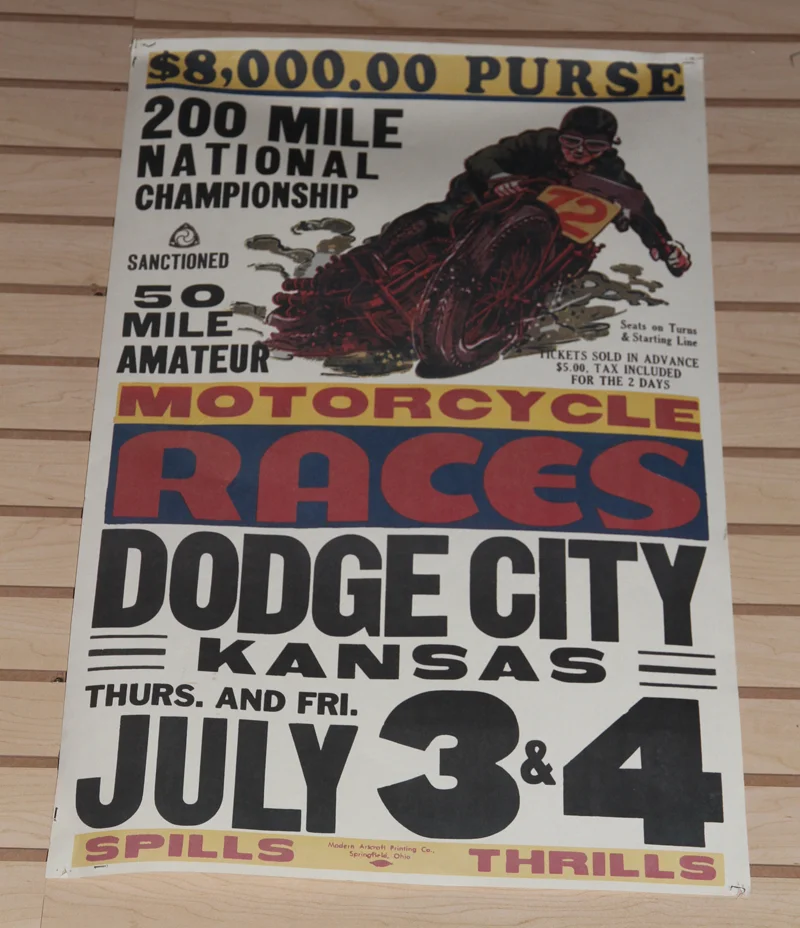 2013 Route 66_IMG_4014.jpg