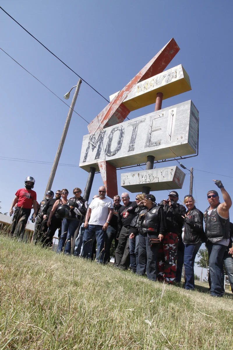 2013 Route 66_IMG_4024.jpg