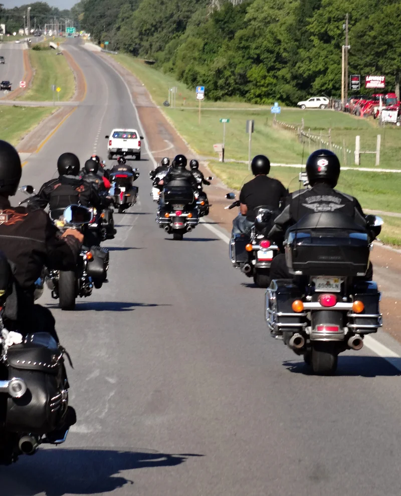 2013 Route 66_R66 (6).jpg