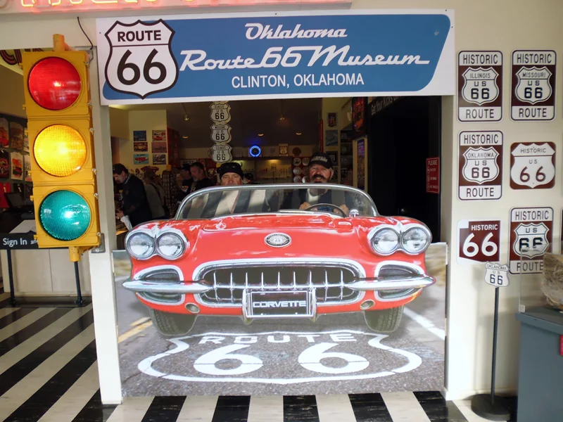 2013 Route 66_R66 (13).jpg